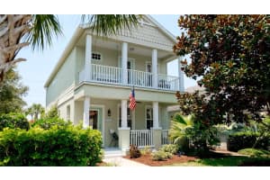5438 RIVER SOUND TERRACE, BRADENTON, FL 34208 Sold 08/21/23