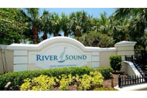 5438 RIVER SOUND TERRACE, BRADENTON, FL 34208 Sold 08/21/23