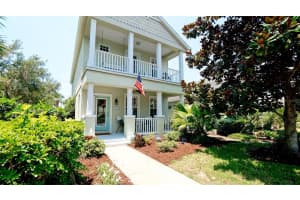 5438 RIVER SOUND TERRACE, BRADENTON, FL 34208 Sold 08/21/23