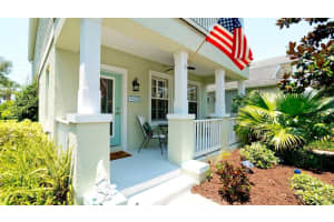 5438 RIVER SOUND TERRACE, BRADENTON, FL 34208 Sold 08/21/23