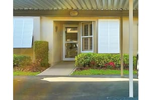 5608 37TH STREET, BRADENTON, FL 34203 Sold 08/08/23