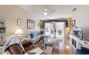 5608 37TH STREET, BRADENTON, FL 34203 Sold 08/08/23