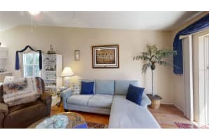 5608 37TH STREET, BRADENTON, FL 34203 Sold 08/08/23