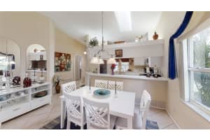 5608 37TH STREET, BRADENTON, FL 34203 Sold 08/08/23