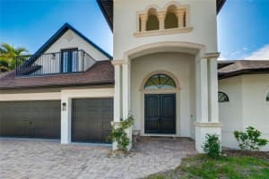 6741 ISLAND CREEK ROAD, SARASOTA, FL 34240 Sold 12/06/23