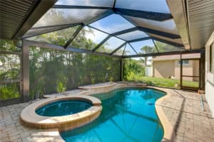 6741 ISLAND CREEK ROAD, SARASOTA, FL 34240 Sold 12/06/23