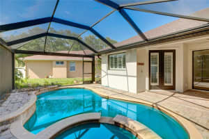 6741 ISLAND CREEK ROAD, SARASOTA, FL 34240 Sold 12/06/23