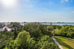 280 HIDDEN BAY DRIVE, OSPREY, FL 34229 Sold 04/10/25