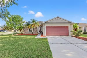 9906 52ND STREET, PARRISH, FL 34219 Sold 08/01/23