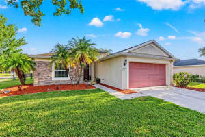 9906 52ND STREET, PARRISH, FL 34219 Sold 08/01/23