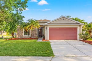 9906 52ND STREET, PARRISH, FL 34219 Sold 08/01/23