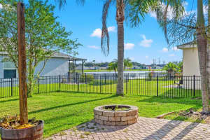 9906 52ND STREET, PARRISH, FL 34219 Sold 08/01/23