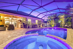 11783 FENNEMORE WAY, PARRISH, FL 34219 Sold 11/01/23