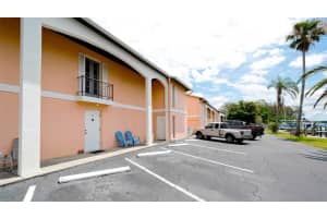 10125 MANATEE AVENUE, BRADENTON, FL 34209 Sold 07/28/23