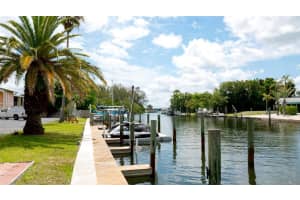 10125 MANATEE AVENUE, BRADENTON, FL 34209 Sold 07/28/23