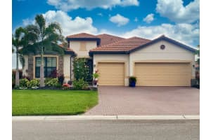 9827 CARNOUSTIE PLACE, BRADENTON, FL 34211 Sold 08/31/23