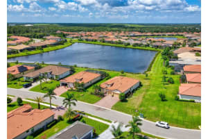 9827 CARNOUSTIE PLACE, BRADENTON, FL 34211 Sold 08/31/23