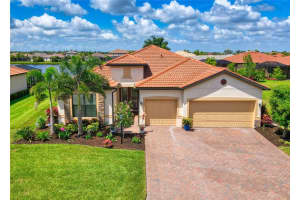 9827 CARNOUSTIE PLACE, BRADENTON, FL 34211 Sold 08/31/23