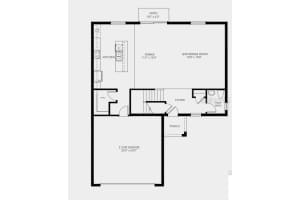 282 AMBER WAY, KISSIMMEE, FL 34758 Sold 08/28/23