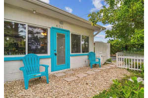 451 62ND STREET, HOLMES BEACH, FL 34217 Sold 06/29/23