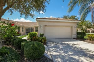 4224 CASCADE FALLS DRIVE, SARASOTA, FL 34243 Sold 07/25/23