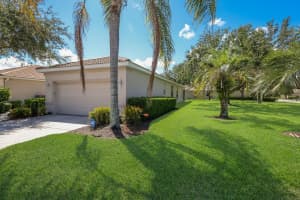 4224 CASCADE FALLS DRIVE, SARASOTA, FL 34243 Sold 07/25/23