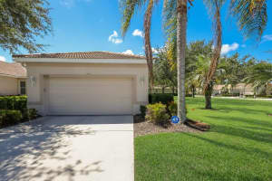 4224 CASCADE FALLS DRIVE, SARASOTA, FL 34243 Sold 07/25/23