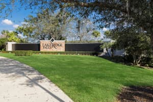 4224 CASCADE FALLS DRIVE, SARASOTA, FL 34243 Sold 07/25/23