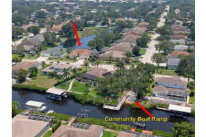 3912 4TH AVENUE, BRADENTON, FL 34208 Sold 07/10/23
