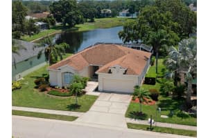 3912 4TH AVENUE, BRADENTON, FL 34208 Sold 07/10/23