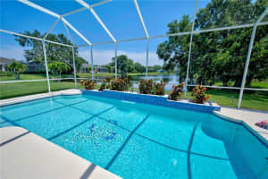 3912 4TH AVENUE, BRADENTON, FL 34208 Sold 07/10/23