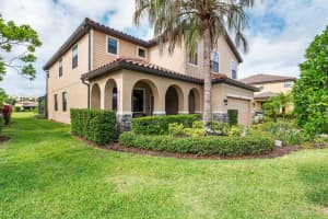 3616 81ST PLACE, SARASOTA, FL 34243 Sold 05/31/24