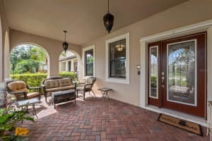 3616 81ST PLACE, SARASOTA, FL 34243 Sold 05/31/24