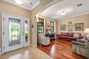 3616 81ST PLACE, SARASOTA, FL 34243 Sold 05/31/24