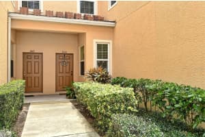3410 PARKRIDGE CIRCLE, SARASOTA, FL 34243 Sold 11/30/23