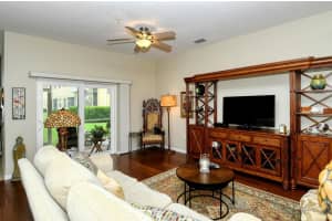 3410 PARKRIDGE CIRCLE, SARASOTA, FL 34243 Sold 11/30/23