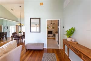 3914 77TH PLACE, SARASOTA, FL 34243 Sold 09/08/23