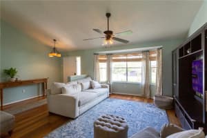 3914 77TH PLACE, SARASOTA, FL 34243 Sold 09/08/23