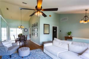3914 77TH PLACE, SARASOTA, FL 34243 Sold 09/08/23