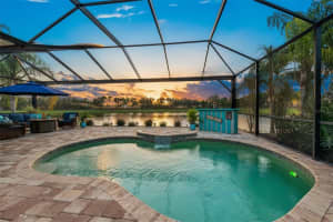 4702 CLAREMONT PARK DRIVE, BRADENTON, FL 34211 Sold 07/27/23