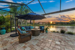 4702 CLAREMONT PARK DRIVE, BRADENTON, FL 34211 Sold 07/27/23