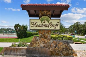 1425 57TH ST W #1415, BRADENTON, FL 34209 Sold 10/26/23