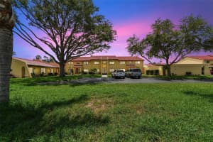 1425 57TH ST W #1415, BRADENTON, FL 34209 Sold 10/26/23