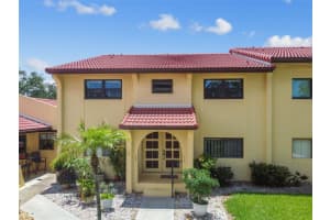 1425 57TH ST W #1415, BRADENTON, FL 34209 Sold 10/26/23