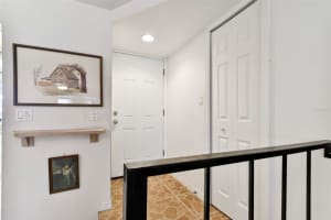1425 57TH ST W #1415, BRADENTON, FL 34209 Sold 10/26/23