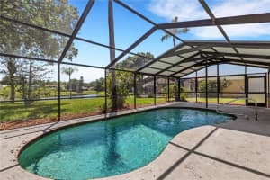 3476 SHADY BROOK LANE, SARASOTA, FL 34243 Sold 09/13/23