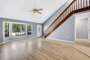 3476 SHADY BROOK LANE, SARASOTA, FL 34243 Sold 09/13/23