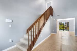 3476 SHADY BROOK LANE, SARASOTA, FL 34243 Sold 09/13/23