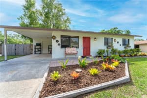 3962 CHAUCER LANE, SARASOTA, FL 34241 Sold 07/27/23
