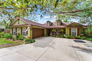 7181 JAVA DRIVE, SARASOTA, FL 34241 Sold 08/14/23
